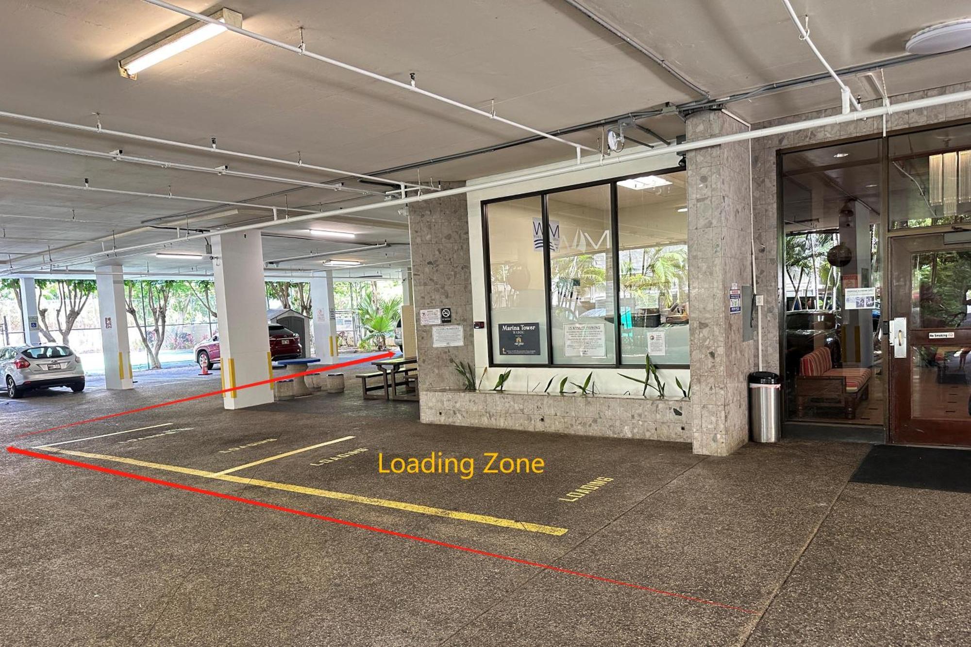 Waikiki Studio Steps To Beach-Mall Free Parking-Wifi Honolulu Room photo