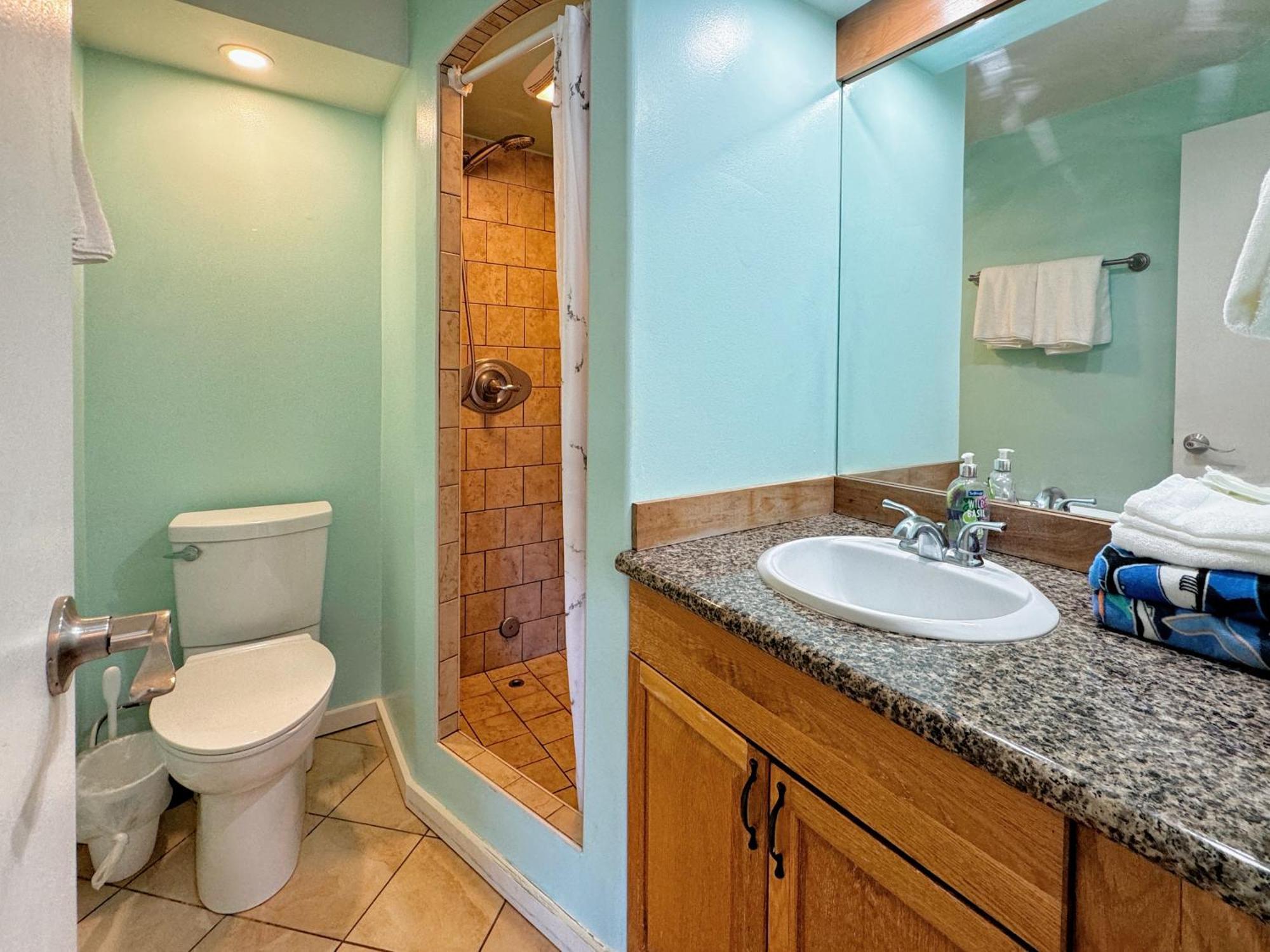 Waikiki Studio Steps To Beach-Mall Free Parking-Wifi Honolulu Exterior photo